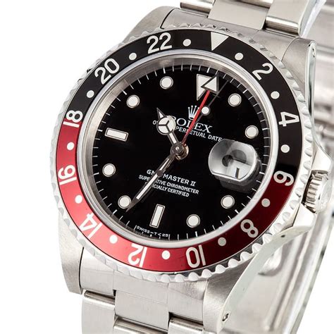 rolex 1066|rolex model 16710.